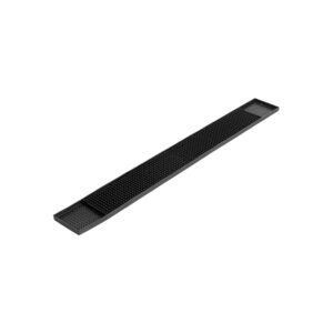 Tapete Antiderrames para Barra 8 x 67.5 x 1.5 cm