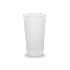 Vaso de Policarbonato 17 oz