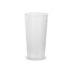Vaso de Policarbonato 22 oz
