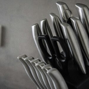 Utensilios para Cocina y Restaurante