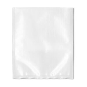 Bolsa para Empacado al Vacío 30 x 35 cm