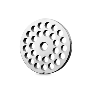 Cedazo de 3/8" para Molino de 12