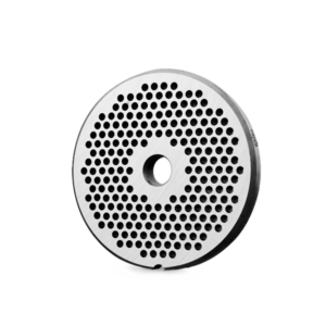 Cedazo de 3/16" para Molino de 12