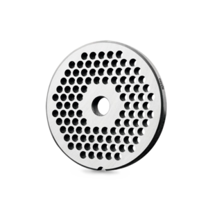 Cedazo de 1/4" para Molino de 12