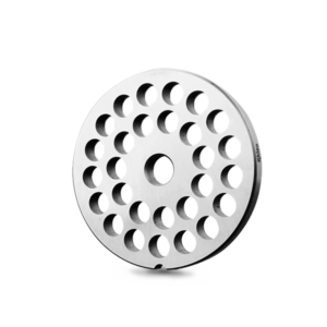 Cedazo de 3/8" para Molino de 22