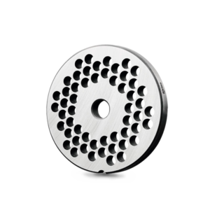 Cedazo de 1/2" para Molino de 22