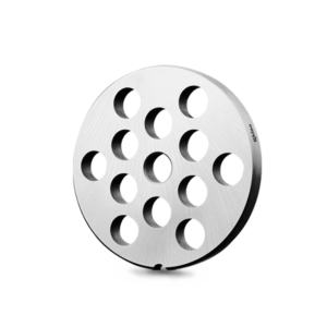 Cedazo de 5/8" para Molino de 22