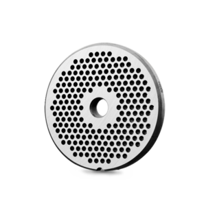Cedazo de 1/8" para Molino de 22