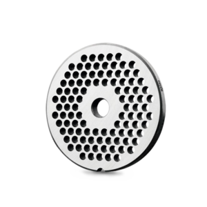 Cedazo de 1/4" para Molino de 22