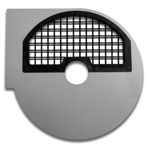 Discos para Procesador de Alimentos de 10 mm