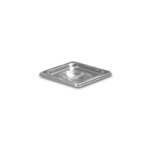 Tapa para Insertos de Acero Inoxidable Sexto