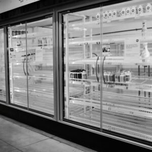 Refrigeración